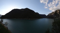 водохр 3.jpg