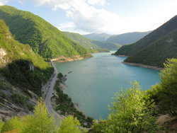 водохр.JPG