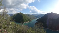 водохранилище 3.jpg