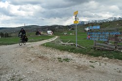 дорога в трсу.jpg