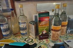 ракия.jpg