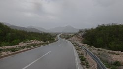дорога 7 -1.jpg