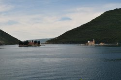остров1.jpg