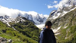 DSC01750.jpg