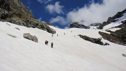DSC01793.jpg
