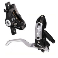 Shimano_XT_BL____4d9383dd9966f_270x200.jpg