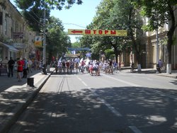 OSCN2555.JPG