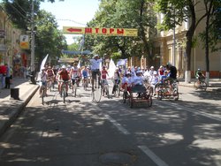 OSCN2556.JPG