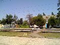 PIC018.jpg