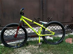 IMG_17-06-2012_140726_out.jpg