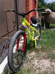 IMG_17-06-2012_140736_out.jpg