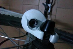 IMAG0564.jpg