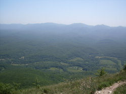 SDC14954_изменить размер.JPG