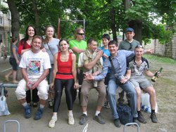IMG_5271 (Копировать).JPG