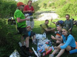 IMG_5293 (Копировать).JPG