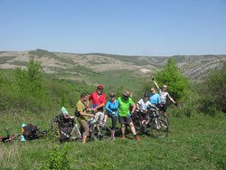 IMG_5302 (Копировать).JPG
