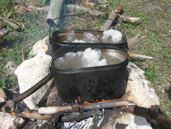 IMG_5322 (Копировать).JPG