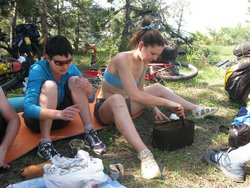 IMG_5323 (Копировать).JPG