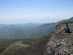 IMG_5391 (Копировать).JPG