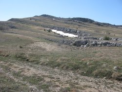 IMG_5438 (Копировать).JPG