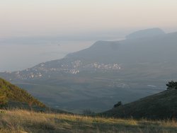 IMG_5459 (Копировать).JPG