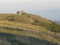 IMG_5460 (Копировать).JPG