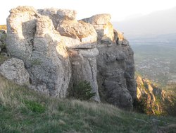 IMG_5463 (Копировать).JPG