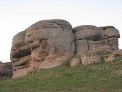 IMG_5487 (Копировать).JPG