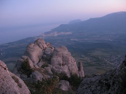 IMG_5510 (Копировать).JPG