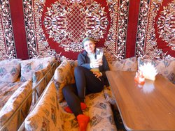 P1020227 - копия (Копировать).JPG