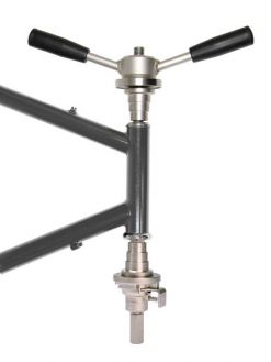 Запресовка рулевой.jpg