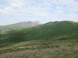 IMG_5537_изменить размер.JPG