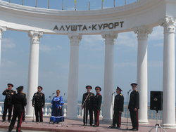 IMG_5557_изменить размер.JPG