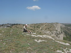 IMG_5805_изменить размер.JPG