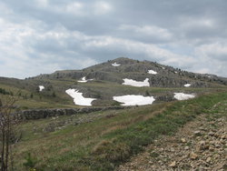 IMG_5607_изменить размер.JPG