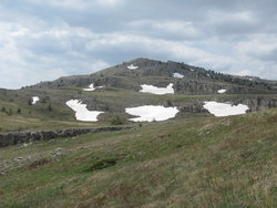 IMG_5608_изменить размер.JPG