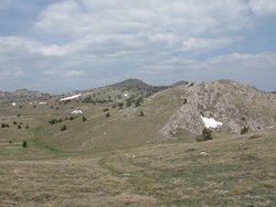 IMG_5631_изменить размер.JPG