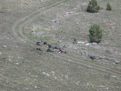 IMG_5663_изменить размер.JPG