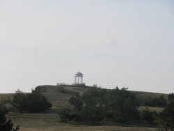 IMG_5740_изменить размер.JPG