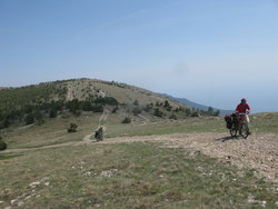 IMG_5788_изменить размер.JPG