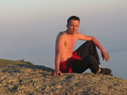 IMG_5477_изменить размер.JPG