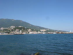IMG_5880_изменить размер.JPG