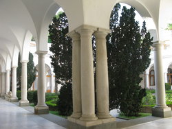 IMG_5894_изменить размер.JPG
