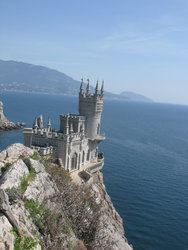 IMG_5955_изменить размер.JPG