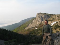 IMG_5734 (Копировать).JPG