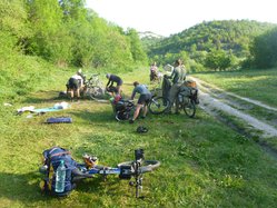 P1020483 (Копировать).JPG