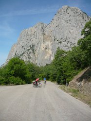 P1120372 (Копировать).JPG