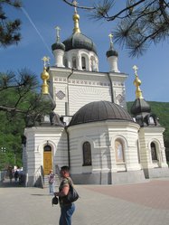 КРЫМ-2012 132 (Копировать).jpg
