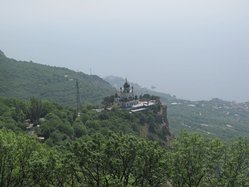 КРЫМ-2012 135 (Копировать).jpg