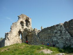 P1120407 (Копировать).JPG